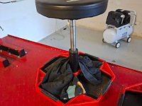 Motor heftafel - afbeelding 4 van  14