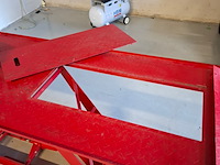 Motor heftafel - afbeelding 5 van  14