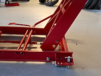 Motor heftafel - afbeelding 11 van  14
