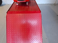 Motor heftafel - afbeelding 13 van  14