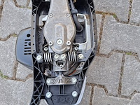 Motor heggenschaar, stihl, hs87r - afbeelding 5 van  5