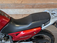 Motor, honda, all-road xl 650 v transalp, 2000 - afbeelding 2 van  38