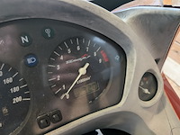 Motor, honda, all-road xl 650 v transalp, 2000 - afbeelding 9 van  38