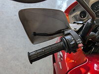 Motor, honda, all-road xl 650 v transalp, 2000 - afbeelding 10 van  38