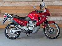 Motor, honda, all-road xl 650 v transalp, 2000