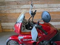 Motor, honda, all-road xl 650 v transalp, 2000 - afbeelding 13 van  38