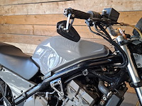 Motor, honda, cb 1, 1991 - afbeelding 2 van  29