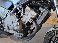 Motor, honda, cb 1, 1991 - afbeelding 3 van  29