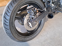 Motor, honda, cb 1, 1991 - afbeelding 7 van  29