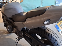 Motor, honda, cb 1, 1991 - afbeelding 10 van  29