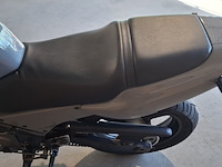 Motor, honda, cb 1, 1991 - afbeelding 16 van  29