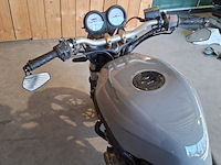 Motor, honda, cb 1, 1991 - afbeelding 17 van  29