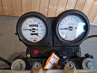 Motor, honda, cb 1, 1991 - afbeelding 21 van  29