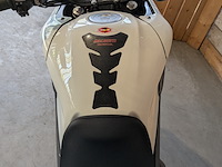 Motor, honda, cb 500x c-abs, 2014 - afbeelding 2 van  44