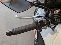 Motor, honda, cb 500x c-abs, 2014 - afbeelding 6 van  44