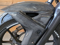 Motor, honda, cb 500x c-abs, 2014 - afbeelding 18 van  44