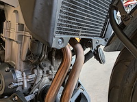 Motor, honda, cb 500x c-abs, 2014 - afbeelding 31 van  44