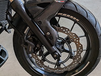 Motor, honda, cb 500x c-abs, 2014 - afbeelding 32 van  44