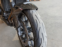 Motor, honda, cb 500x c-abs, 2014 - afbeelding 33 van  44