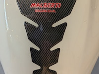 Motor, honda, cb 500x c-abs, 2014 - afbeelding 36 van  44