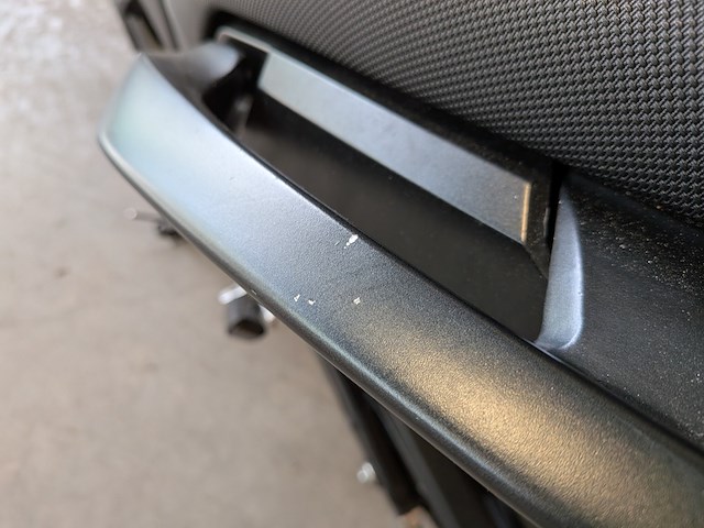 Motor, honda, cb 500x c-abs, 2014 - afbeelding 37 van  44