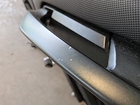 Motor, honda, cb 500x c-abs, 2014 - afbeelding 37 van  44