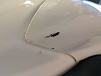 Motor, honda, cb 500x c-abs, 2014 - afbeelding 38 van  44