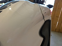 Motor, honda, cb 500x c-abs, 2014 - afbeelding 39 van  44