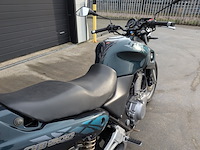Motor, honda, cb500, 1993 - afbeelding 2 van  44