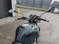 Motor, honda, cb500, 1993 - afbeelding 3 van  44