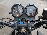 Motor, honda, cb500, 1993 - afbeelding 5 van  44