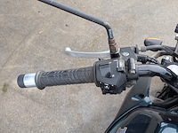 Motor, honda, cb500, 1993 - afbeelding 7 van  44