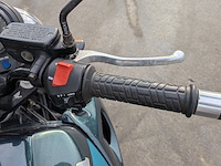 Motor, honda, cb500, 1993 - afbeelding 8 van  44