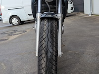 Motor, honda, cb500, 1993 - afbeelding 14 van  44