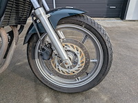 Motor, honda, cb500, 1993 - afbeelding 16 van  44