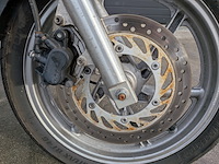 Motor, honda, cb500, 1993 - afbeelding 17 van  44