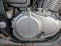 Motor, honda, cb500, 1993 - afbeelding 19 van  44