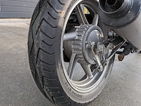 Motor, honda, cb500, 1993 - afbeelding 25 van  44