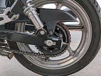 Motor, honda, cb500, 1993 - afbeelding 28 van  44