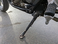 Motor, honda, cb500, 1993 - afbeelding 33 van  44