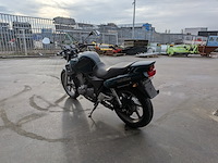 Motor, honda, cb500, 1993 - afbeelding 41 van  44