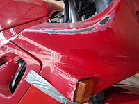 Motor, honda, cbr 600 f, 1987 - afbeelding 2 van  30