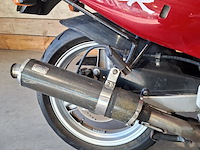 Motor, honda, cbr 600 f, 1987 - afbeelding 7 van  30