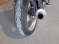 Motor, honda, cbr 600 f, 1987 - afbeelding 9 van  30