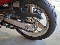 Motor, honda, cbr 600 f, 1987 - afbeelding 11 van  30