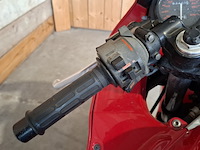 Motor, honda, cbr 600 f, 1987 - afbeelding 20 van  30