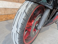 Motor, honda, cbr 600f, 1992 - afbeelding 10 van  36