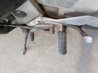 Motor, honda, cbr 600f, 1992 - afbeelding 17 van  36