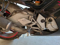 Motor, honda, cbr 600f, 1992 - afbeelding 21 van  36