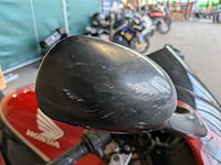 Motor, honda, cbr 600f, 1992 - afbeelding 25 van  36